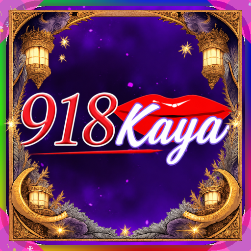 918kaya — galeri pratinjau - APK Resmi